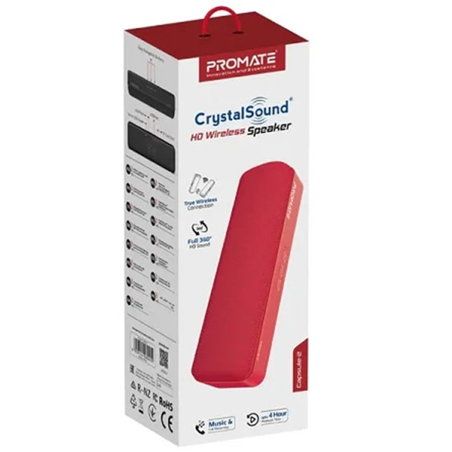CAPSULE-2.RED)_1