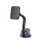 MAGMOUNT-PRO_1