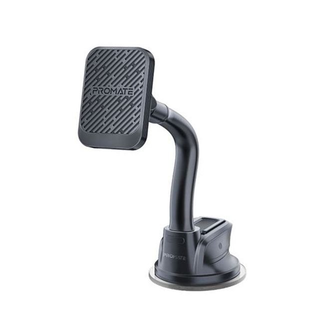 MAGMOUNT-PRO_1