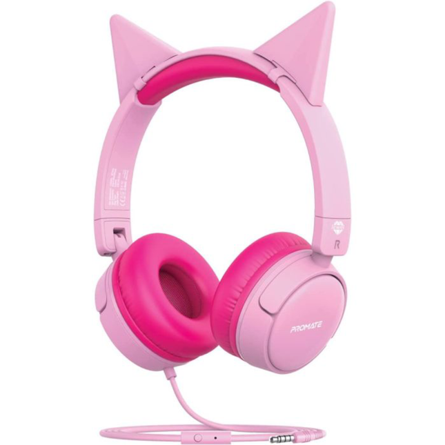 JEWEL.BUBBLEGUM)_1