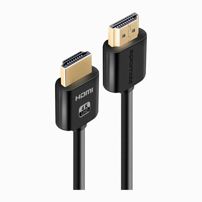 Promate HDMI Cable 3m