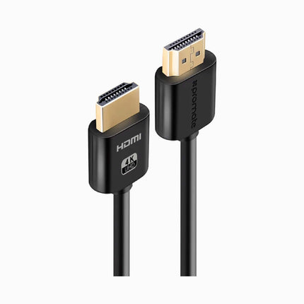 Promate HDMI Cable 5m