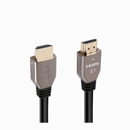 Promate Hdmi 2.1 Cable 2M
