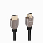 Promate Hdmi 2.1 Cable 2M