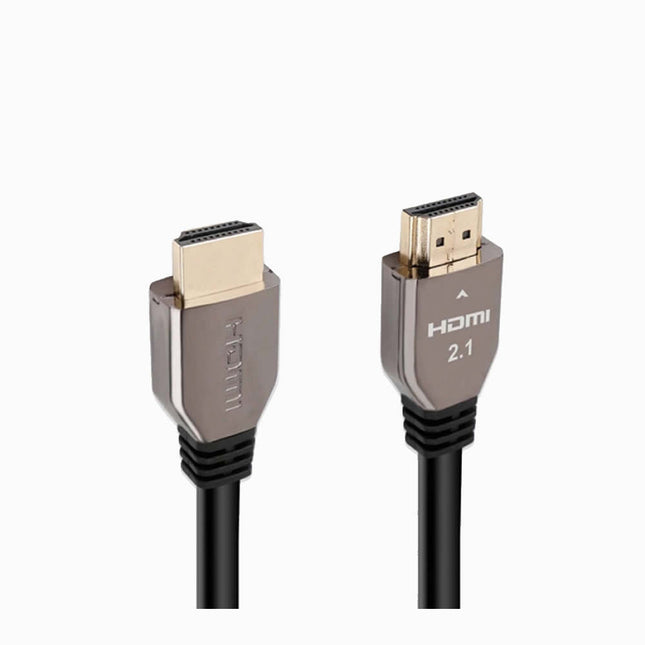 Promate Hdmi 2.1 Cable 2M