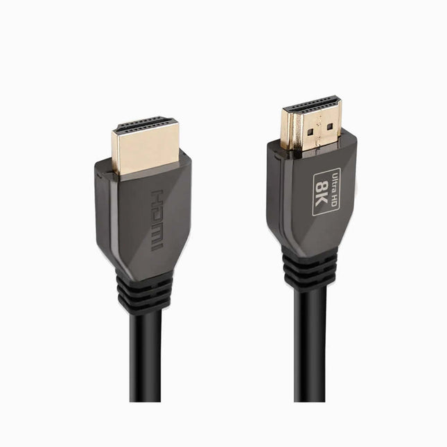 Promate HDMI Cable 3m 8k Audio