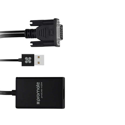 PRO-CON-PROLINK-V2H.BLACK_2