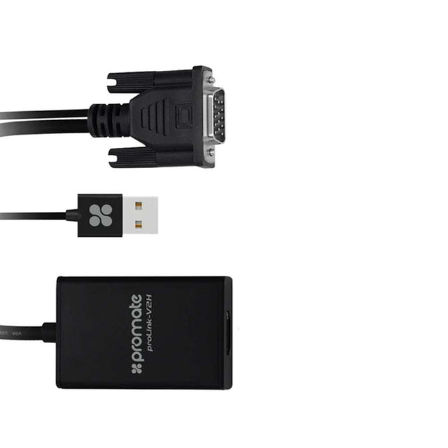 PRO-CON-PROLINK-V2H.BLACK_2