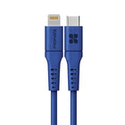 POWERLINK-300.BLUE_1