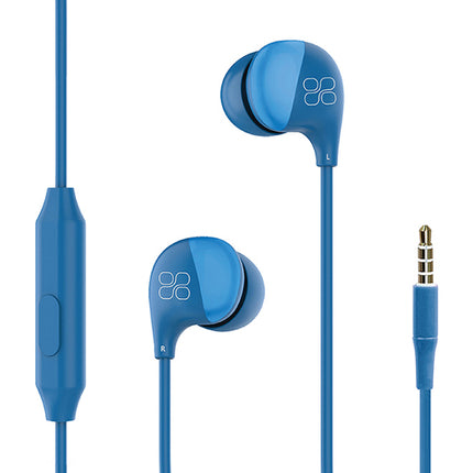 COMET.BLUE)_1
