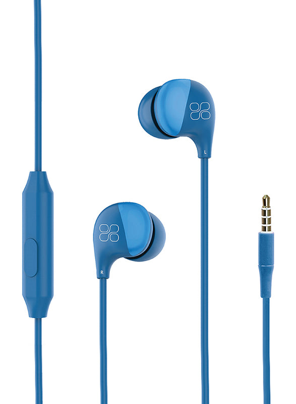 COMET.BLUE)_1