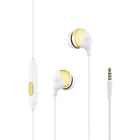 COMET.GOLD)_1