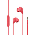 COMET.RED)_1