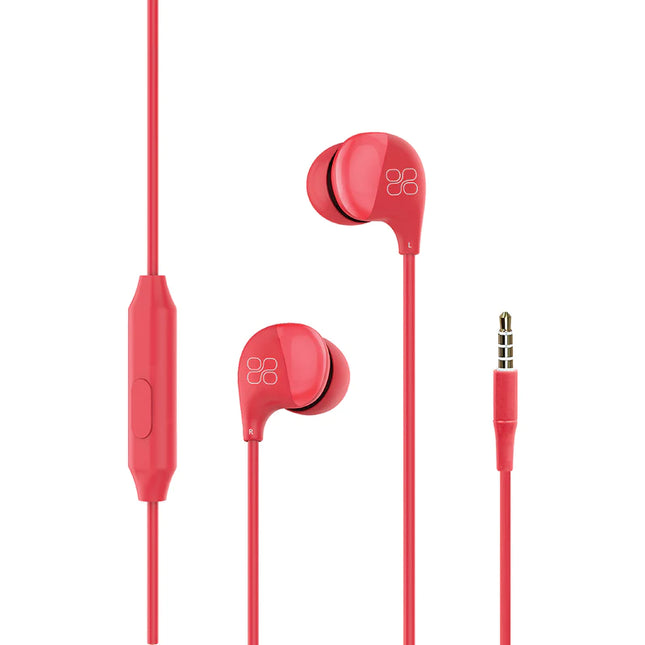 COMET.RED)_1