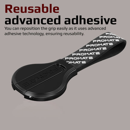 PRO-HOLDER-KICKSTRAP-1.BLACK_4