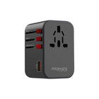 PRO-CH-TRIPMATE-GAN65_1