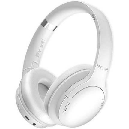 PRO-HS-LABOCA-PRO.WHITE_2