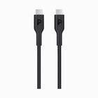 Powerology Type C To C Cable PD 100W 1.2M
