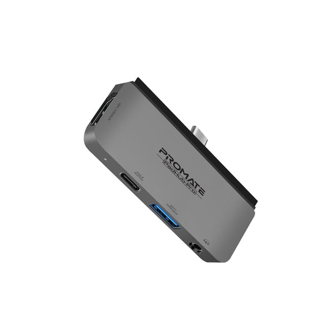 USB-C, USB3.0, HDMI)_1