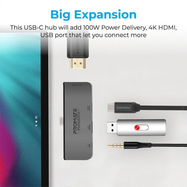USB-C, USB3.0, HDMI)_2