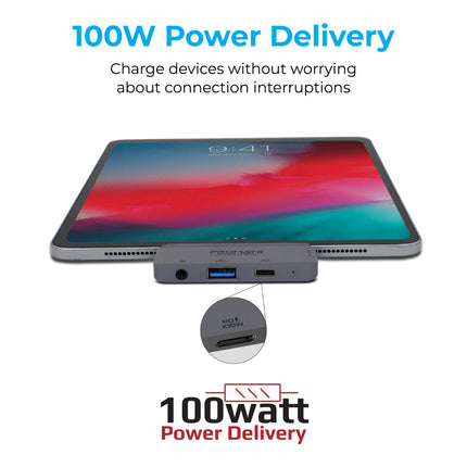 USB-C, USB3.0, HDMI)_5