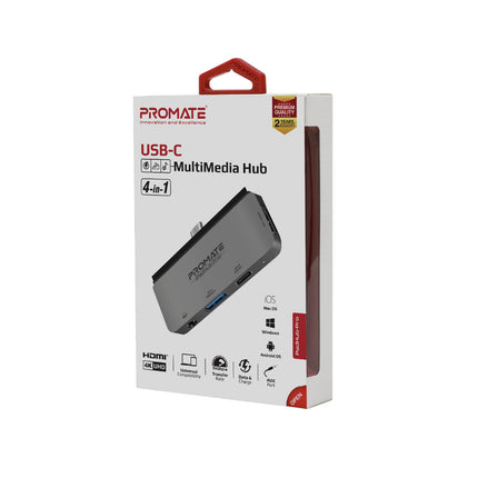 USB-C, USB3.0, HDMI)_3