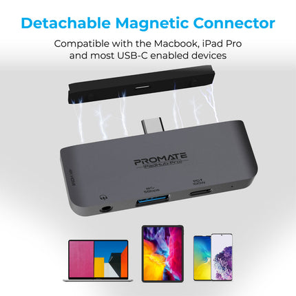 USB-C, USB3.0, HDMI)_4