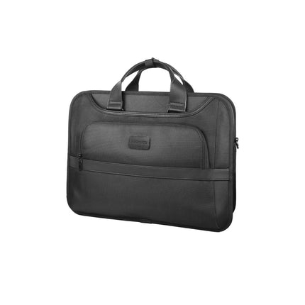 GEAR-MB.BLACK)_5