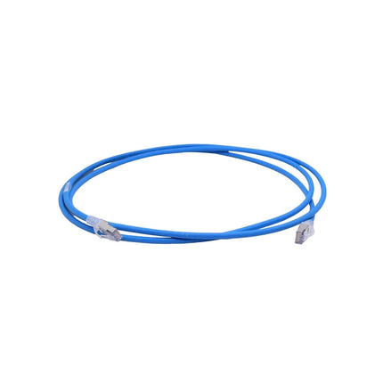 DS-1NP6UDCO_3