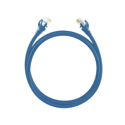 DS-1NP6UDCO_1