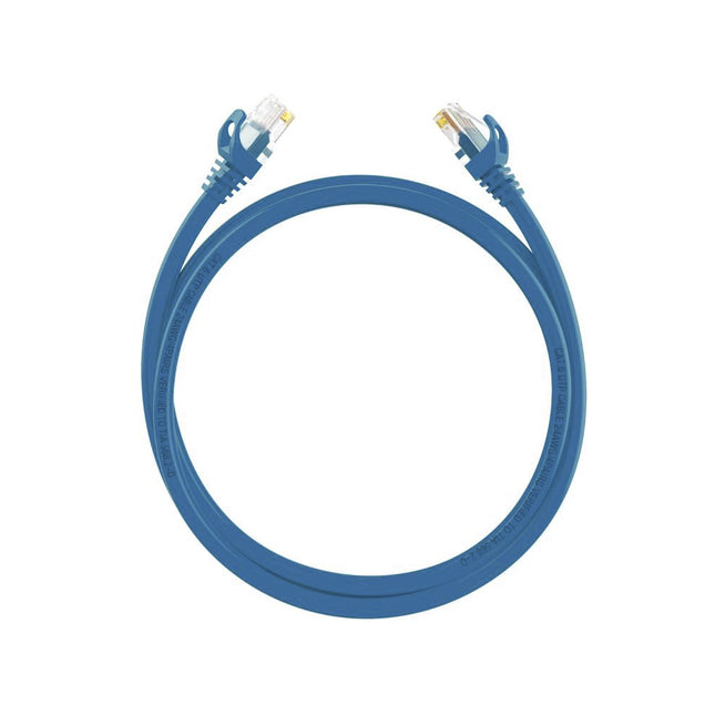 DS-1NP6UDCO_1
