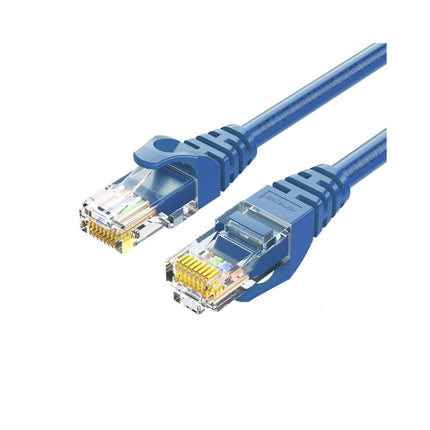 DS-1NP6UDCO_2