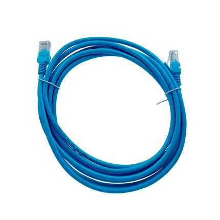 DS-1NP6UDCO_4