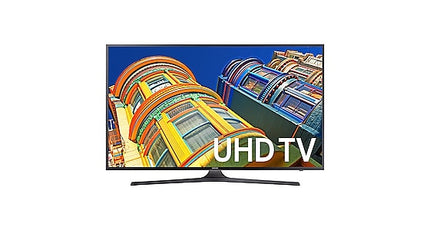 TU70U8005FUXXC_4