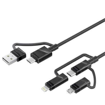 PentaPower.BLACK)_1