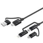 PentaPower.BLACK)_1