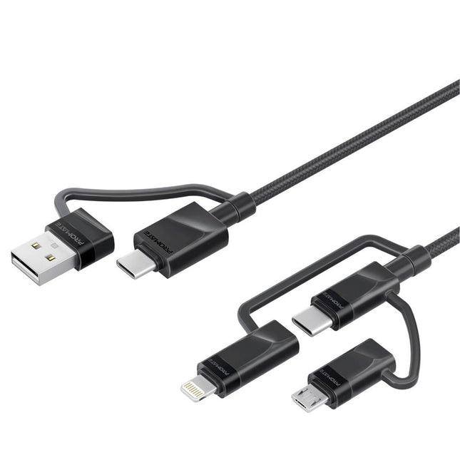 PentaPower.BLACK)_1