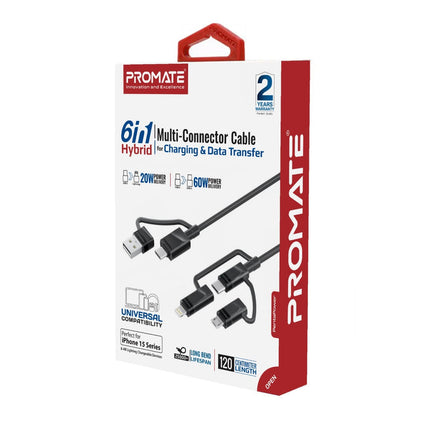 PRO-CABLE-PentaPower.BLACK_2