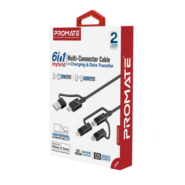 PRO-CABLE-PentaPower.BLACK_2