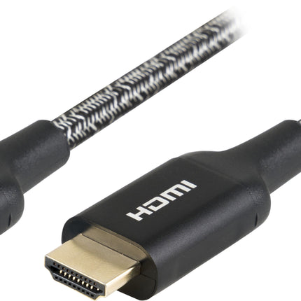 PH-HDMI-3M-SWV7030/10_4