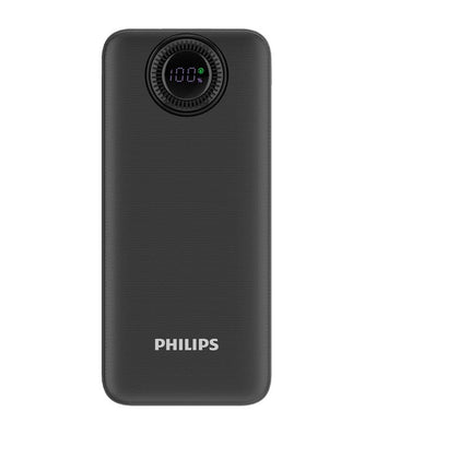 PBK-PLP-DLP5714CB/00_2