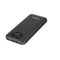 PBK-PLP-DLP5714CB/00_1
