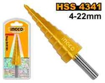 AKSDS42203_1