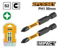 SDBIM71PH150_1