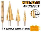 AKSDS2041_1