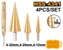 AKSDS2041_1