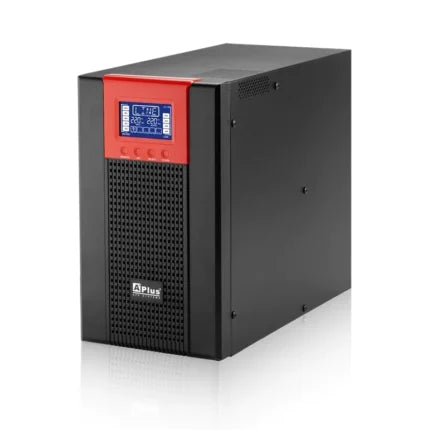 UPS-APLUS-5E-U3000R4_3