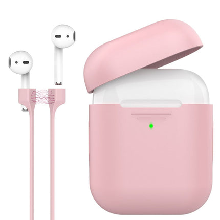 PRO-AP-AIRCASE-PRO.PINK_5