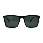 PRO-GFT-HIPSTER-38SM.BLK/GRN_1