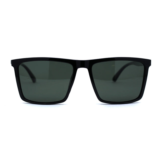 PRO-GFT-HIPSTER-38SM.BLK/GRN_1